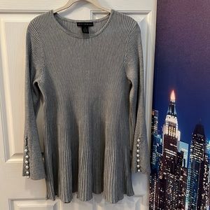 Grace Elements Sweater